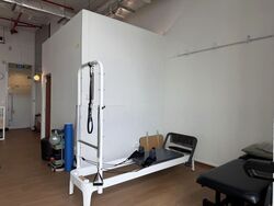 Centrium Square (D8), Office #615035021